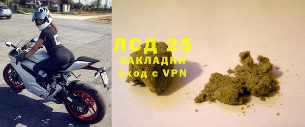 амф Верея