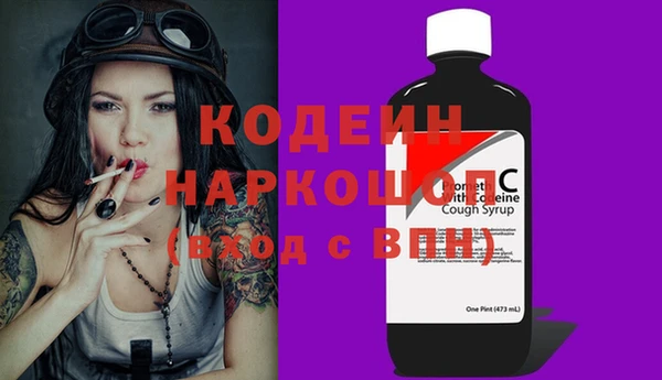 амф Верея