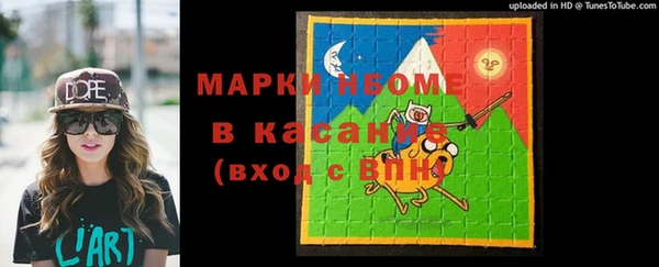 амф Верея